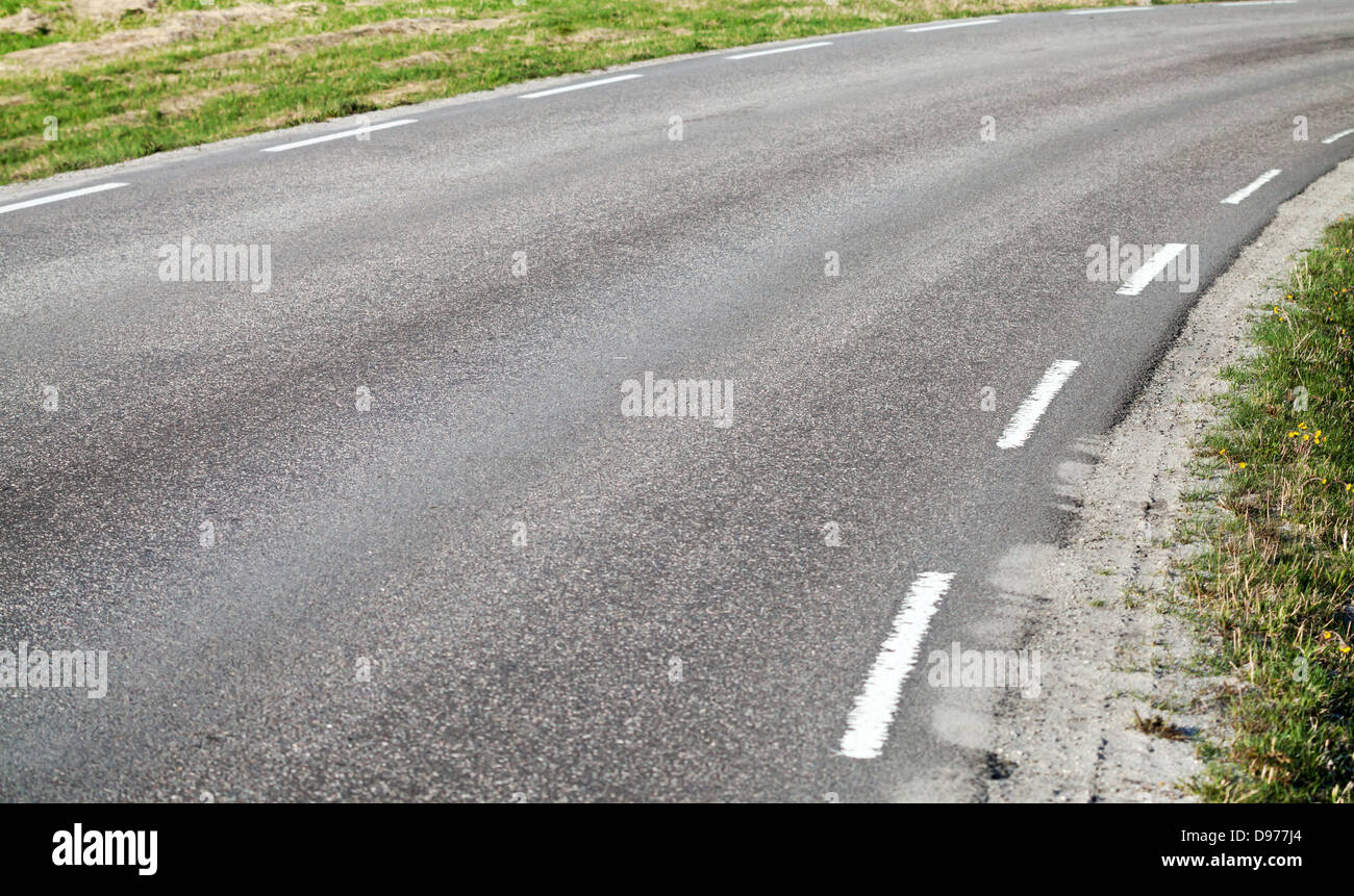 Tappo Valvola in ABS, 16 pezzi, in Nero, tappi copripolvere con guarnizione per valvole auto