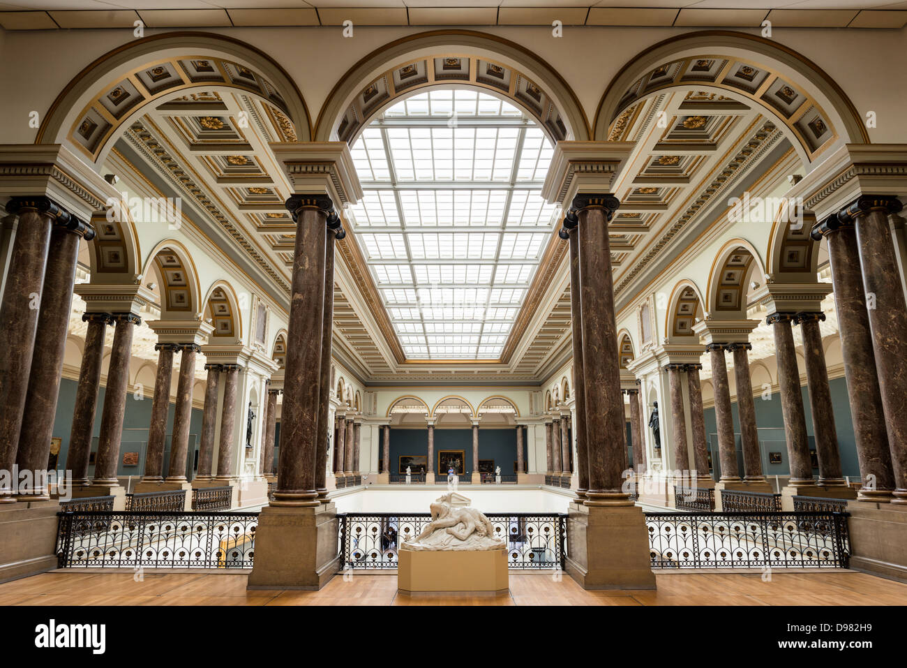 Risultati immagini per museo reale delle belle arti a bruxelles immagine?
