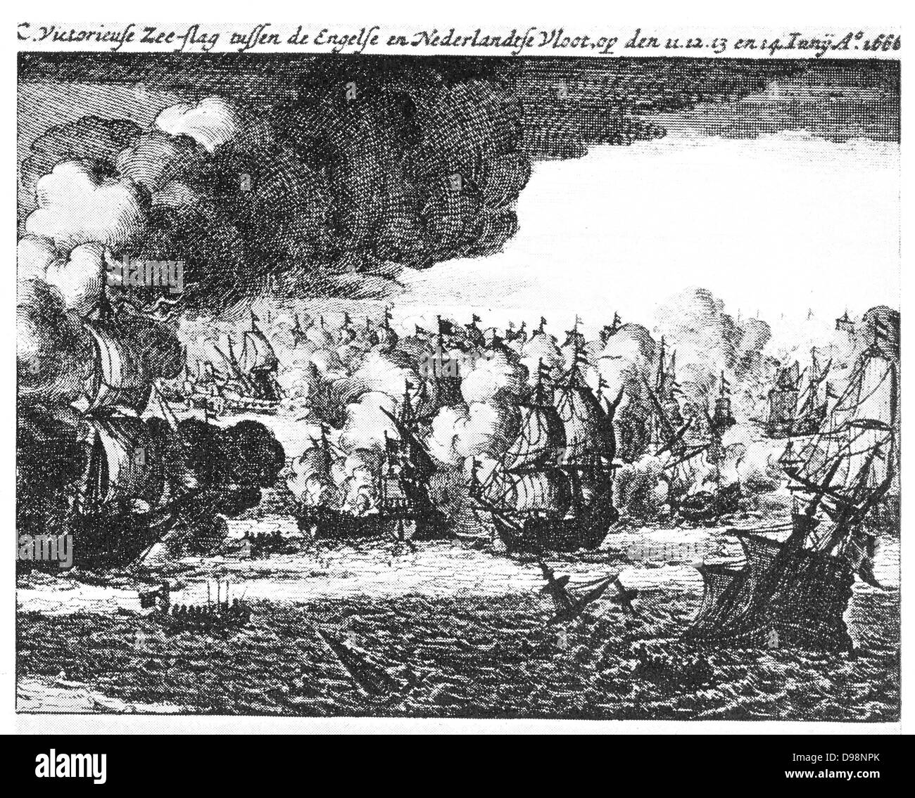 Il Raid su Medway, talvolta chiamato la battaglia di Medway, Raid su Chatham o la Battaglia di Chatham, è stato il successo di un attacco olandese sul più grande inglese navi militari, prevista fino nei cantieri del loro principale base navale Chatham, che ha avuto luogo nel giugno 1667 durante la Seconda guerra anglo-olandese. La Olandese, sotto il comando nominale di Lieutenant-Admiral Michiel de Ruyter, bombardati e poi catturato la città di Sheerness, navigato fino al Fiume Tamigi a Gravesend, poi fino al fiume Medway di Chatham Foto Stock
