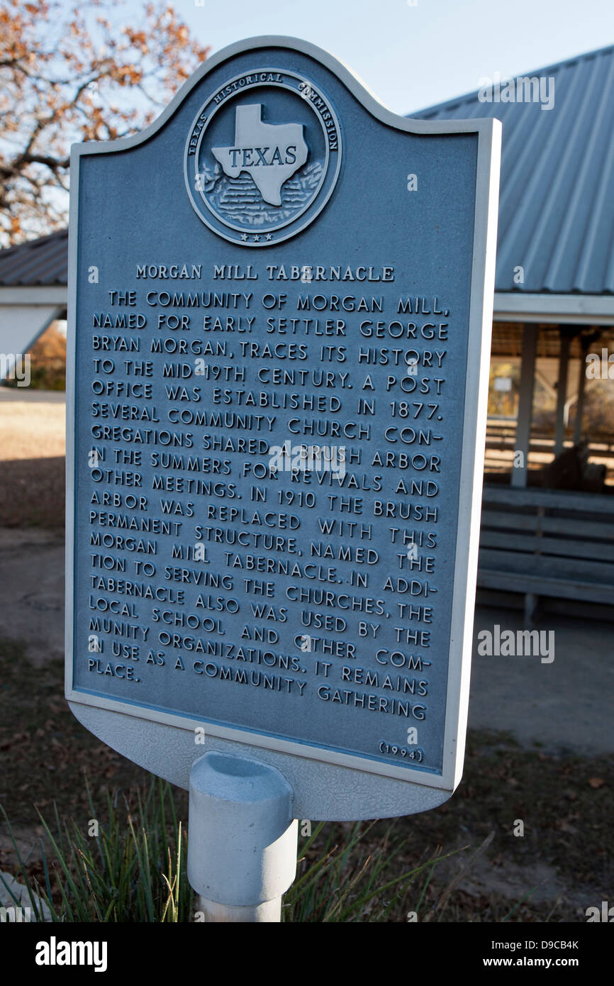 incontri restrizioni in Texas