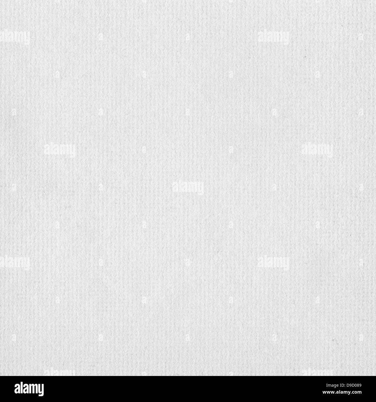 Struttura di carta Foto Stock