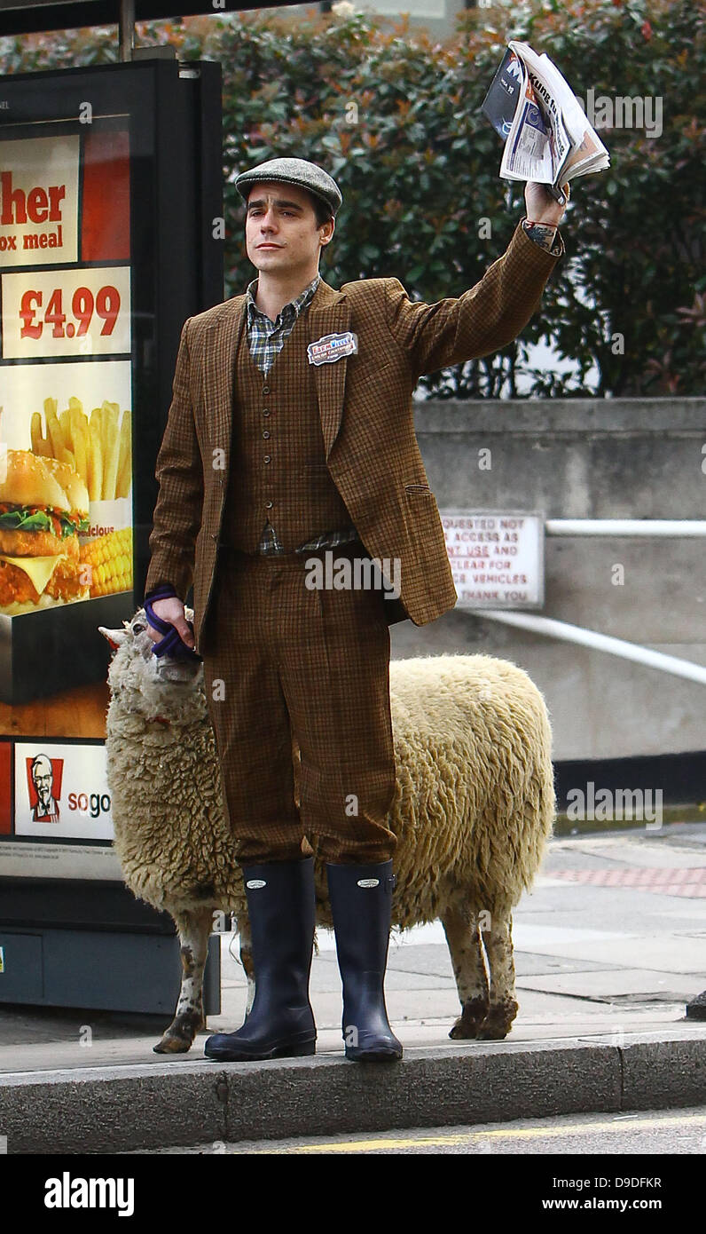 Marche vestiti inglesi clearance