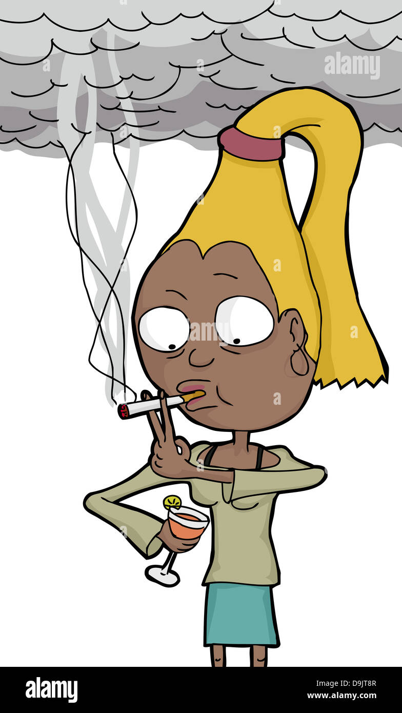 2 Portasigarette In Pelle E Metallo Nero - Per 14 Sigarette Normali O 20 Slim - Compatto Ed Elegante - Foto 6