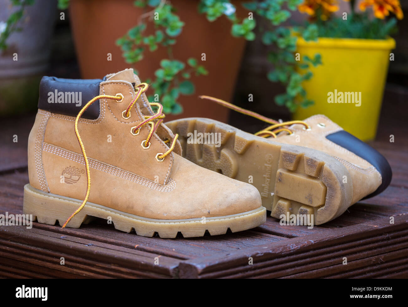 Timberland stivali uomo 5552R242 AI22
