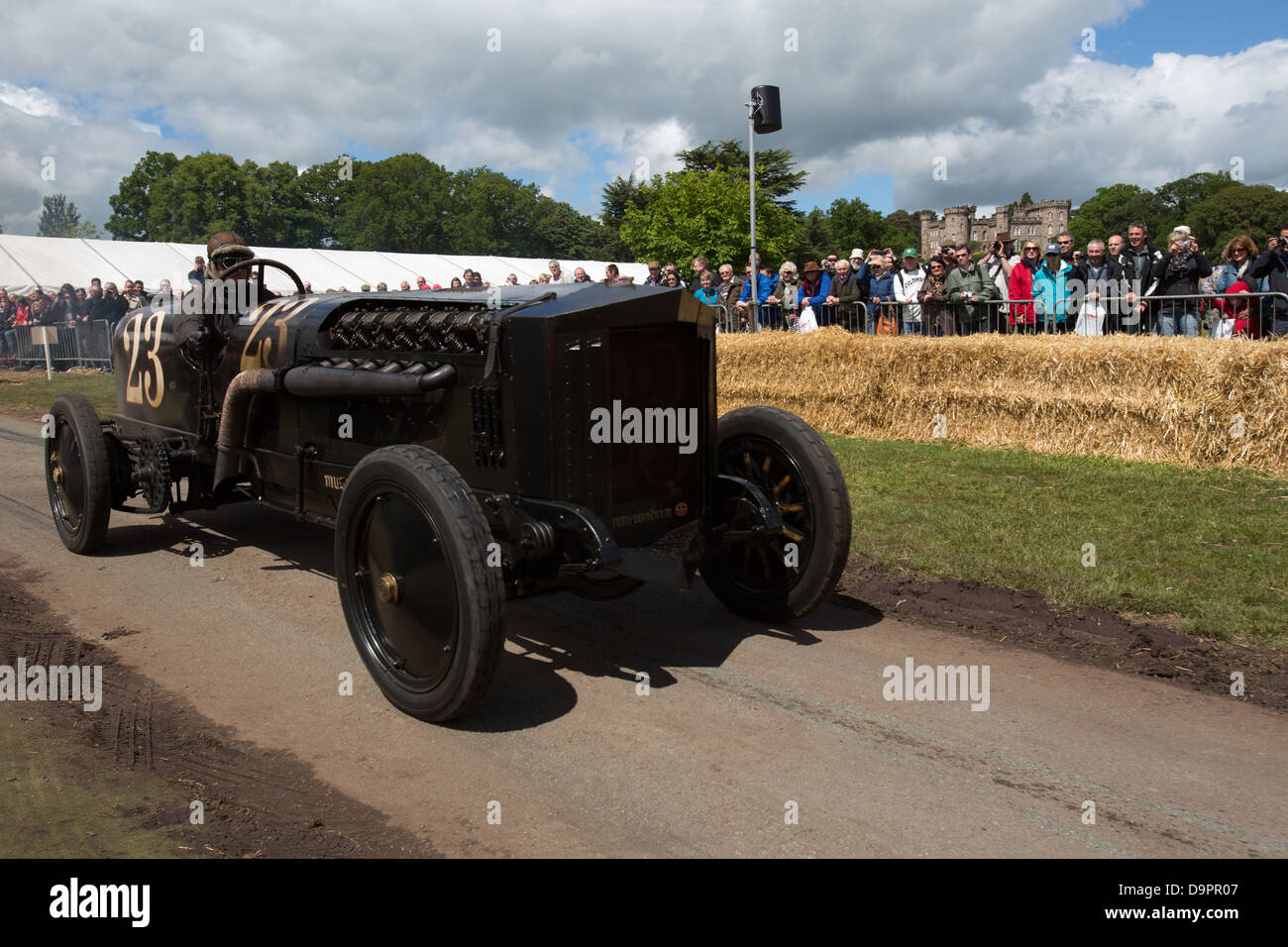 Brutus immagini e fotografie stock ad alta risoluzione - Pagina 4 - Alamy