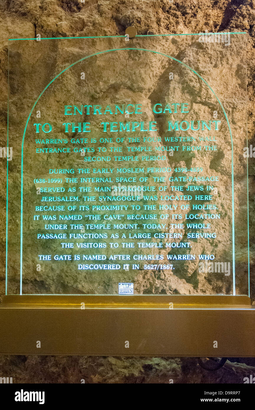 Calamita 3D Per Frigorifero - Terra Santa Gerusalemme Israele, Souvenir Artigianale In Poliresina, 7x5.5 Cm, Regalo Turistico - 5