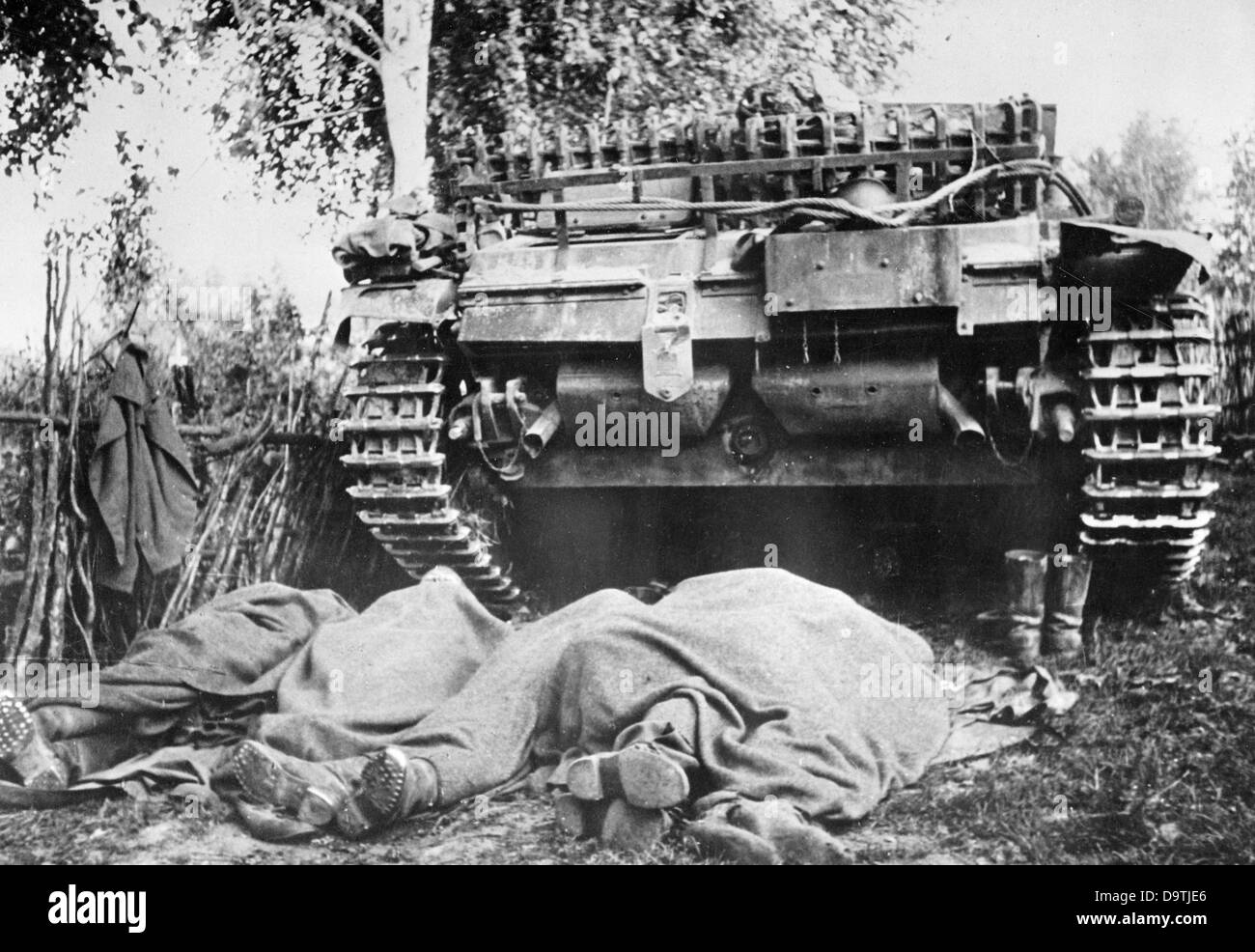 Operazione barbarossa invasione dell'unione sovietica immagini e