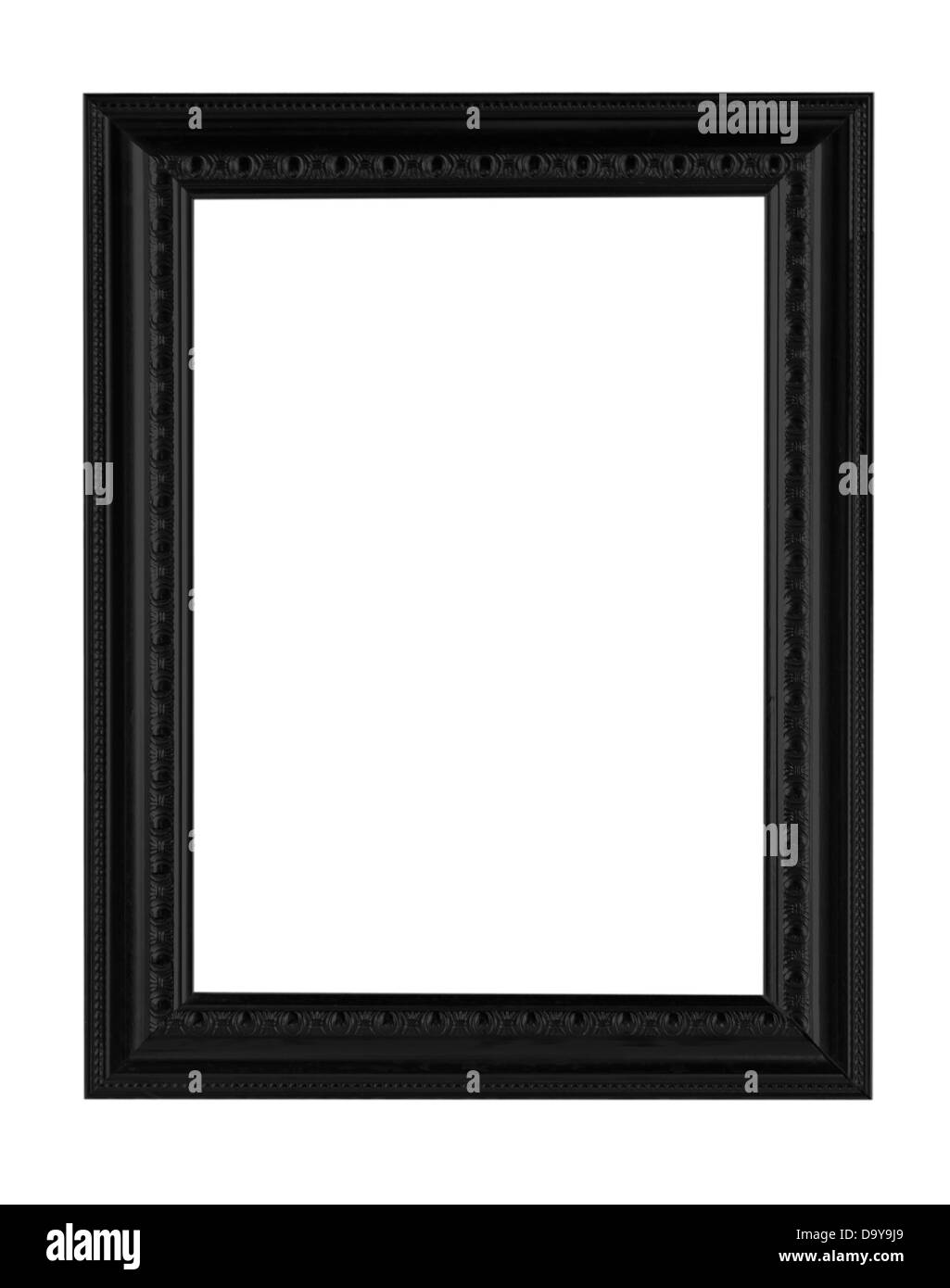 La parete wallpaper risoluzione tessuto verde dello sfondo. Foto Stock