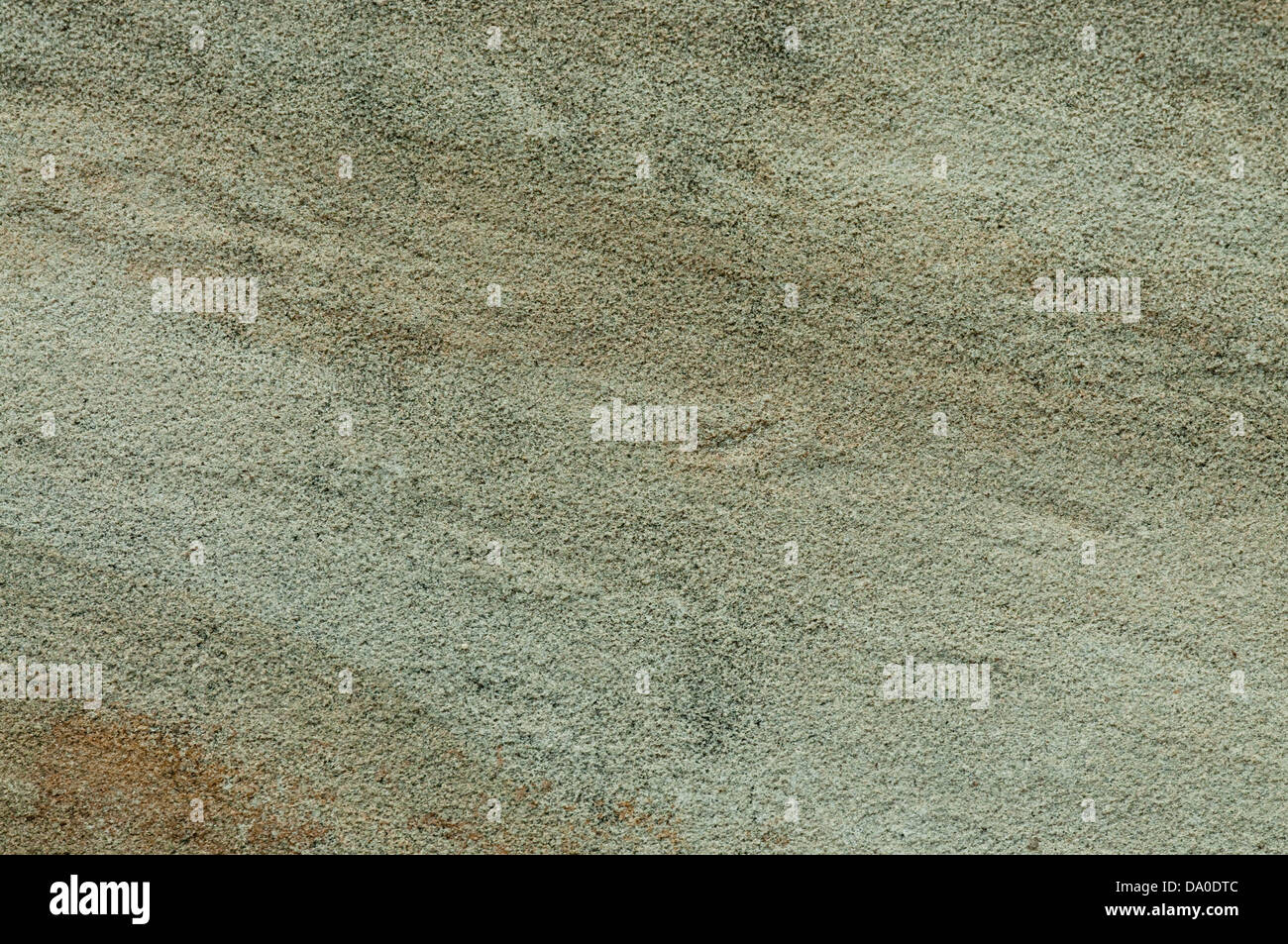 Texture di sfondo del lastricato usato in architettura del paesaggio. Foto Stock