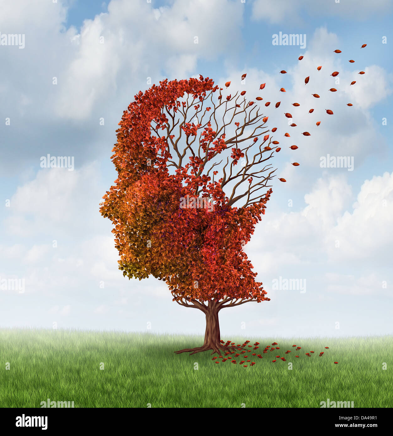 Coperta Sensoriale Per Demenza E Ansia: Attività Rilassanti Per Anziani E Adulti