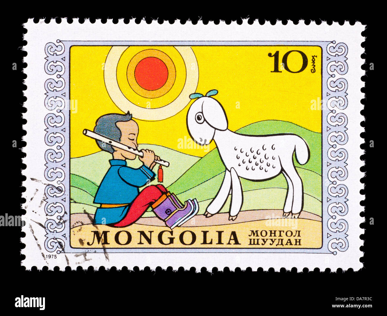 5 Paia Di Calzini Con Motivo Gatto Cartone Animato, Calzini - Foto 8