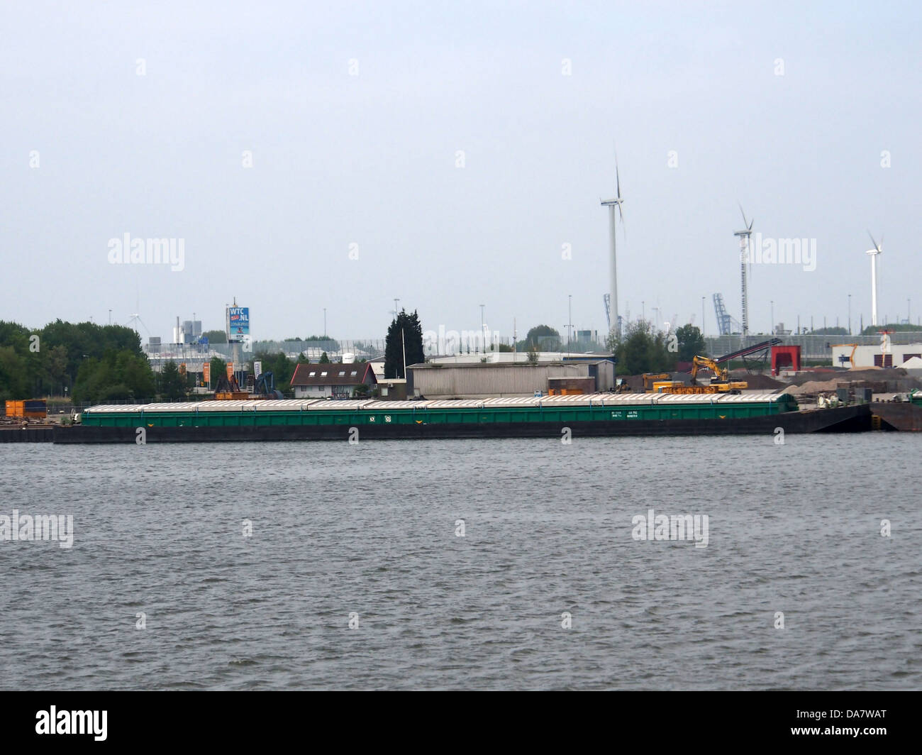 Questo titolo si riferisce a un'immagine identificata come "LA PAZ, ENI 06002756 2", probabilmente associata a un contesto artistico o storico correlato al luogo o all'evento raffigurato nell'immagine. Foto Stock