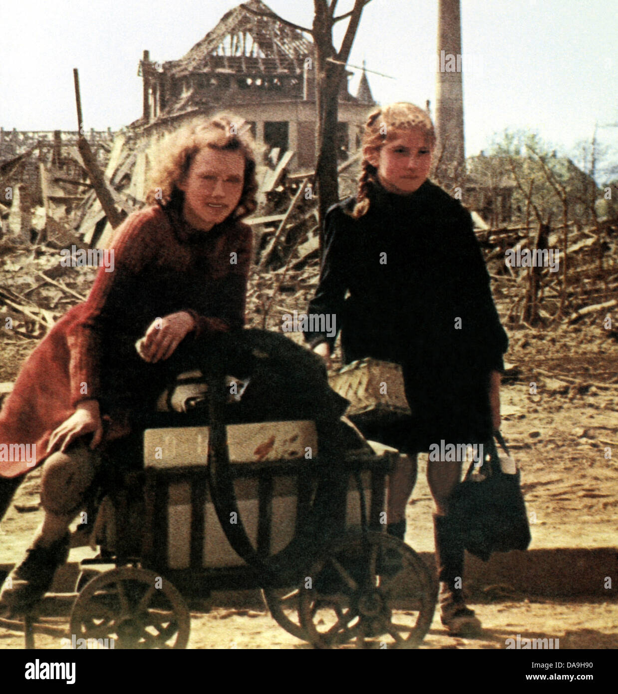 LE GRANDI SPIE Dalla Seconda Guerra Mondiale. Enzo Biagi. De Agostini - Foto 4