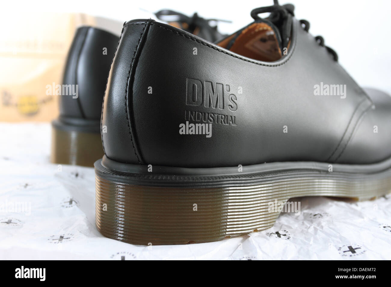 Dr Martens Air Wair IN VENDITA! - PicClick IT