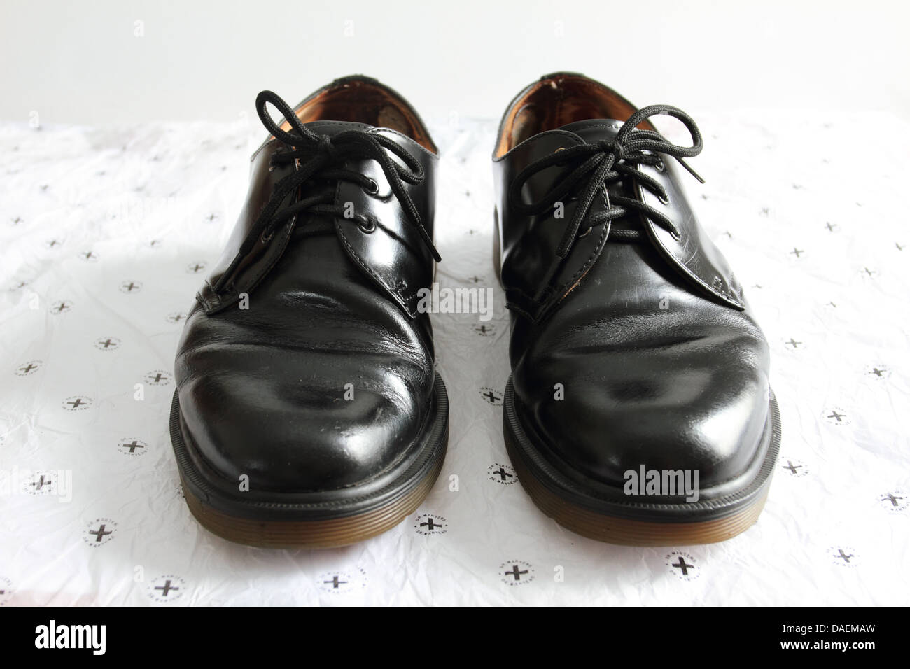 scarpe air wair prezzo