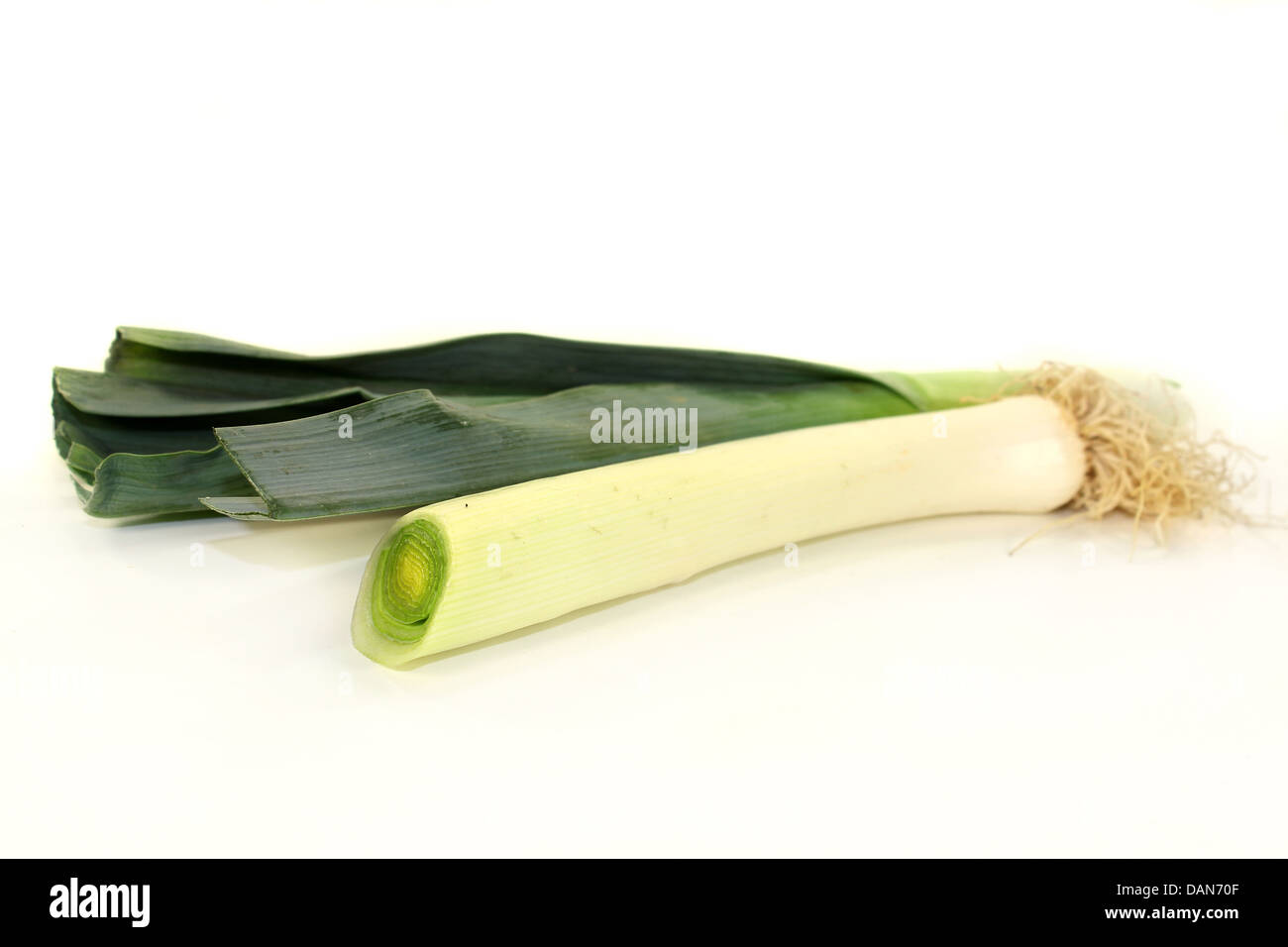 Taglio di julienne Immagini senza sfondo e Foto Stock ritagliate - Alamy