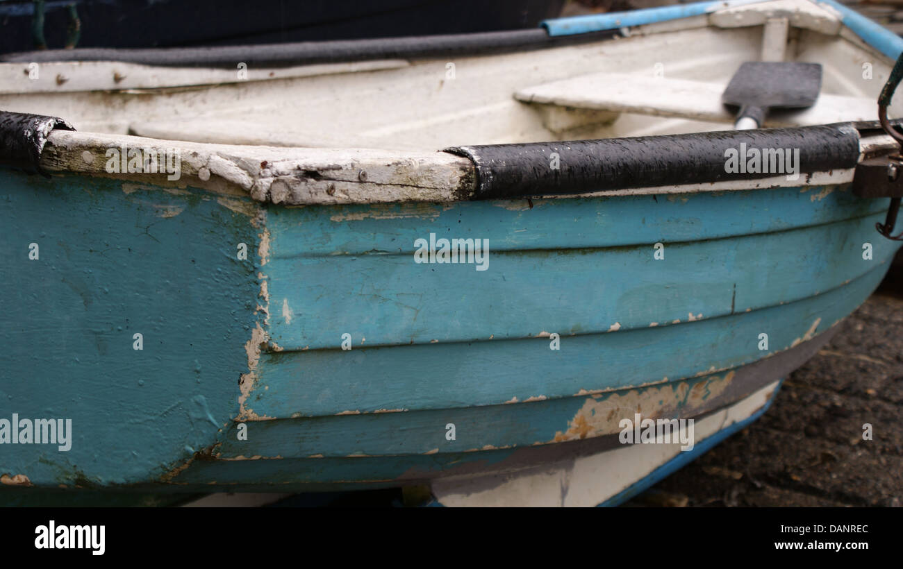 Ami Tripli Di Ricambio Qualità Alta Per Pesca Mare E Acqua Dolce - Confezione Da 5 Misure 4 E 6 - Foto 3