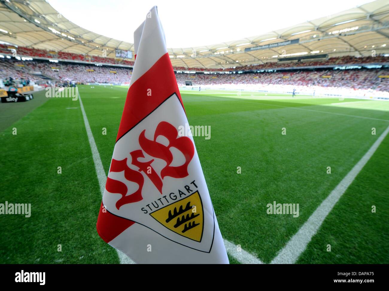 Logo dfl immagini e fotografie stock ad alta risoluzione - Alamy