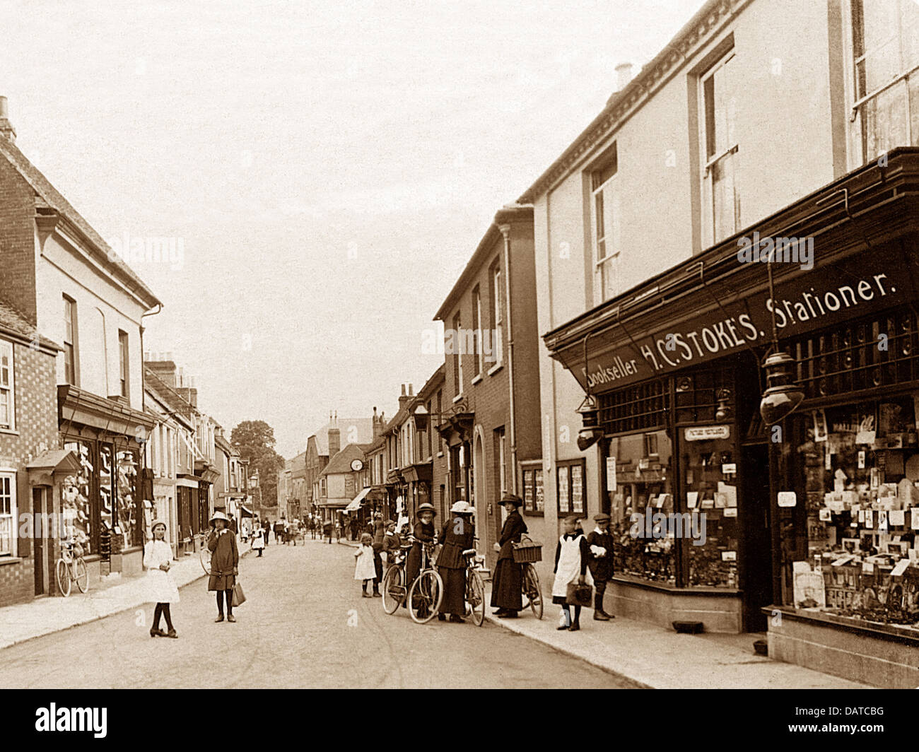 street immagini e fotografie stock ad alta risoluzione Alamy