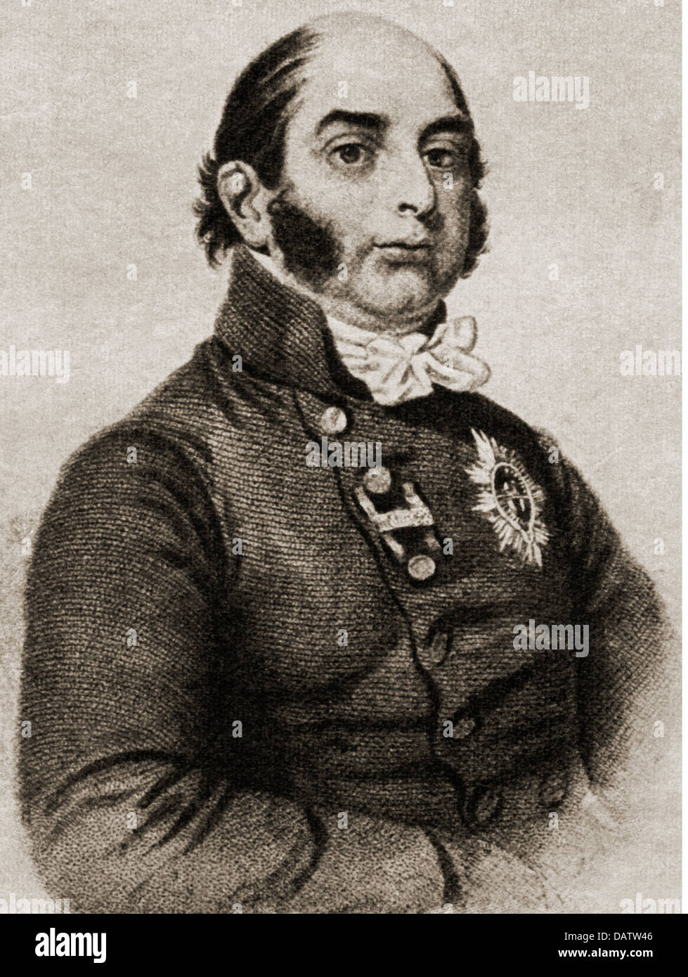 Il principe edoardo duca di kent immagini e fotografie stock ad alta