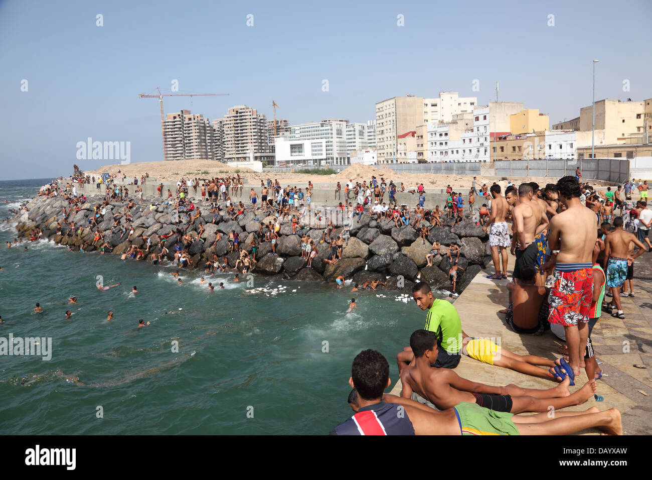 Marocco moroccan immagini e fotografie stock ad alta risoluzione - Alamy