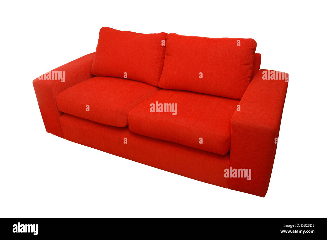 Pulisci divano Immagini senza sfondo e Foto Stock ritagliate - Alamy