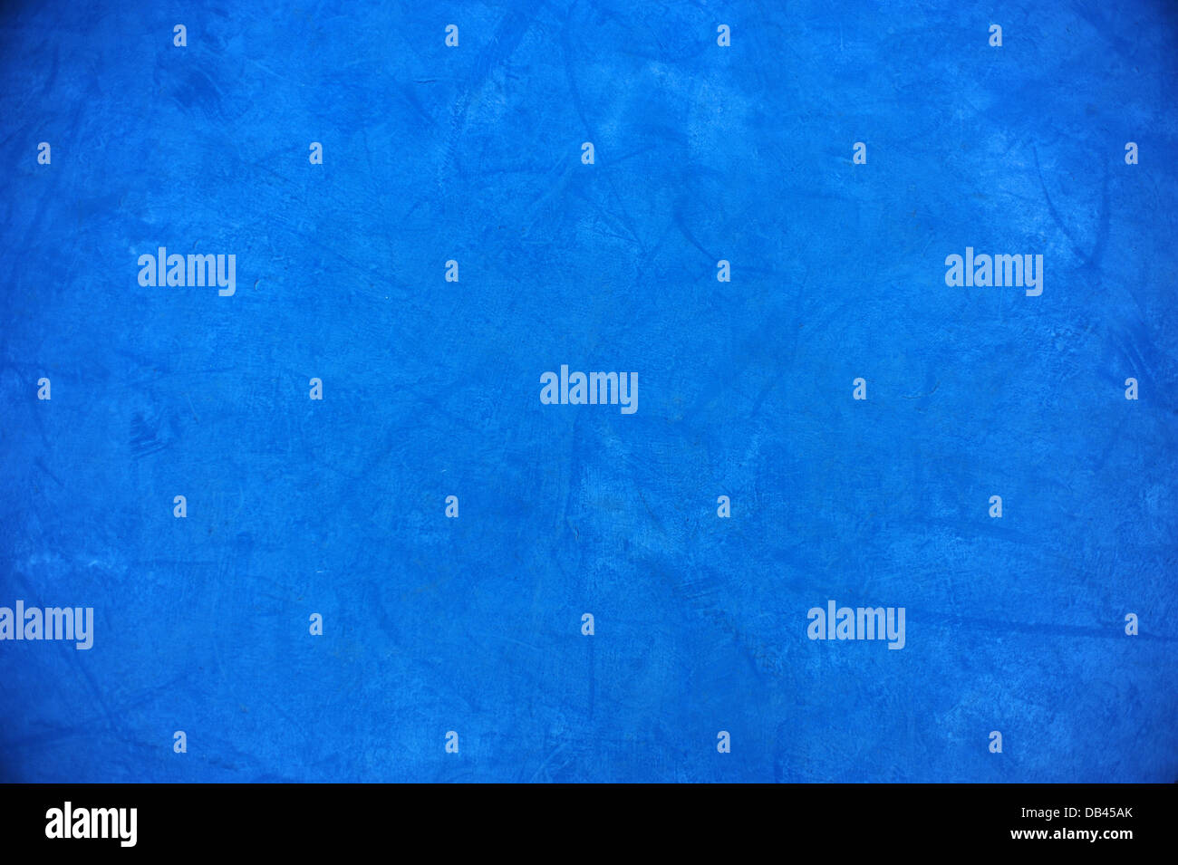 Sfondo del pavimento Foto Stock