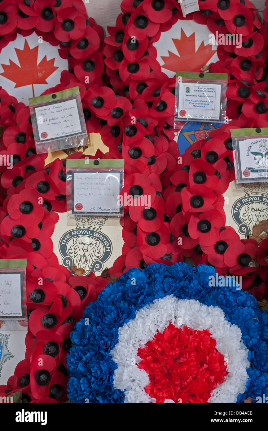 Papaveri A Servizio Di Giornata Della Memoria Fotografia Stock Papaveri Servizio Di Giornata Della Memoria Image85284852 - Foto 8