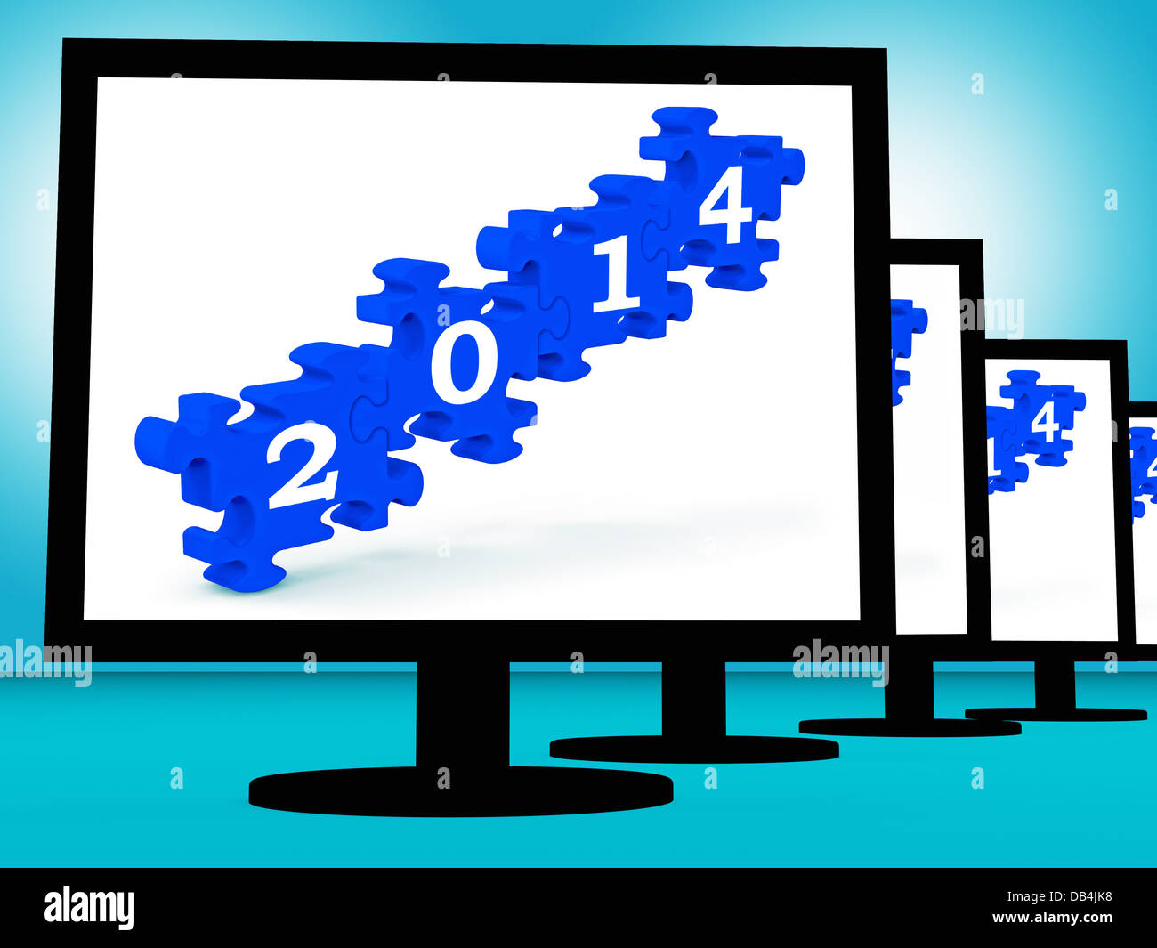 Quindici Puzzle Immagini E Fotografie Stock Ad Alta Risoluzione - Alamy - Foto 4