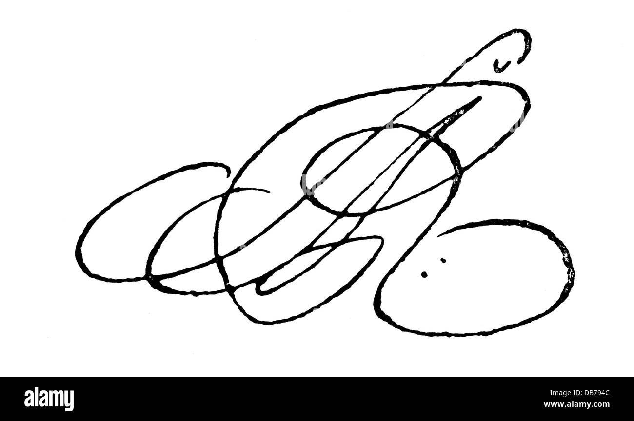 Stanislao II Agosto, 17.1.1732 - 12.2.1798, Re di Polonia 6.9.1732 - 25.21.1795, dopo la verniciatura di Angelika Kauffmann, circa 1790, artista del diritto d'autore non deve essere cancellata Foto Stock