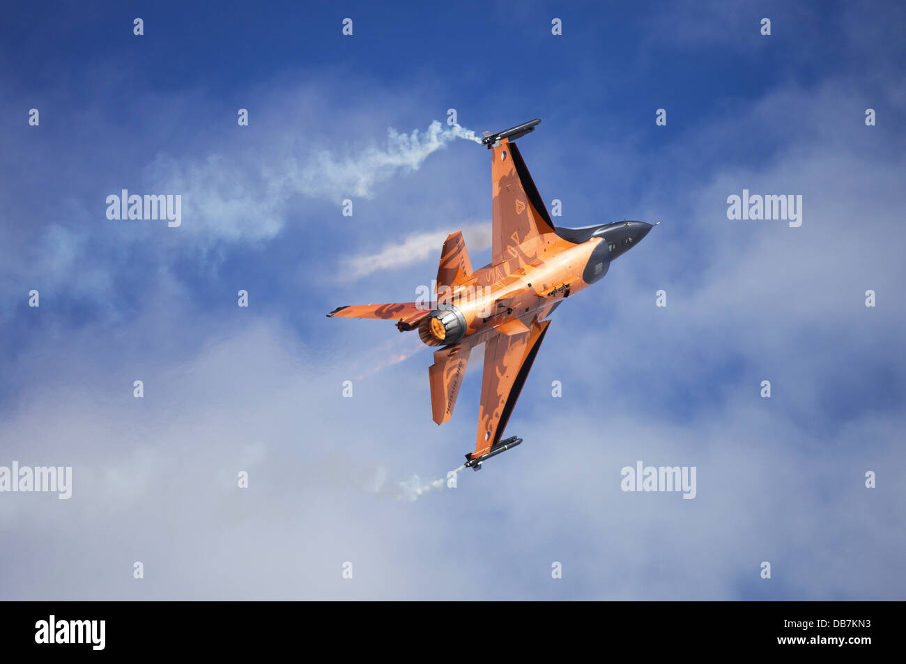 Visualizzazione degli aeromobili al 2013 RIAT Royal International Air Tattoo di Fairford Foto Stock