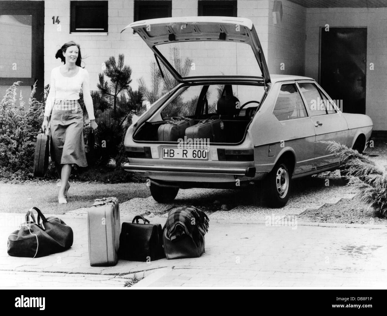 Trasporto / trasporto,auto,varianti di veicoli,Volkswagen,VW Passat B1,anno di costruzione: 1977,vista con stivale aperto,limousine,auto,auto,auto,auto,auto,auto,auto,auto,auto,auto,auto,auto,auto,auto,auto,auto,auto,auto 32,auto,viaggi,auto,viaggi,viaggi,auto,viaggi,viaggi,auto,viaggi,viaggi,non,viaggi,donne,viaggi,viaggi,viaggi,viaggi,viaggi,viaggi,viaggi,viaggi,viaggi,viaggi,viaggi,non-anni 70,viaggi,viaggi,viaggi,viaggi,viaggi,viaggi,viaggi,non-70,viaggi,viaggi,viaggi,viaggi,viaggi,viaggi,viaggi,non-anni,viaggi,viaggi,viaggi,viaggi,donne,viaggi,viaggi,viaggi,viaggi,viaggi,viaggi Foto Stock