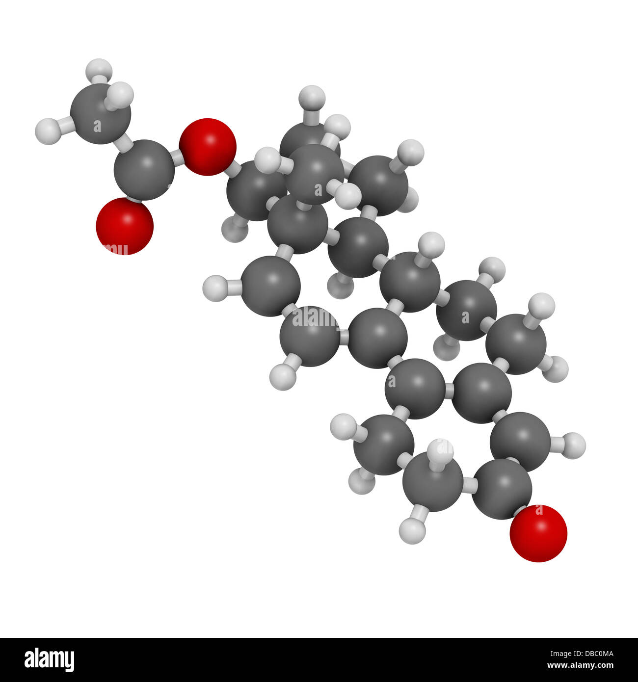 Cosa potrebbe fare la anabolizzanti farmacia per farti cambiare?