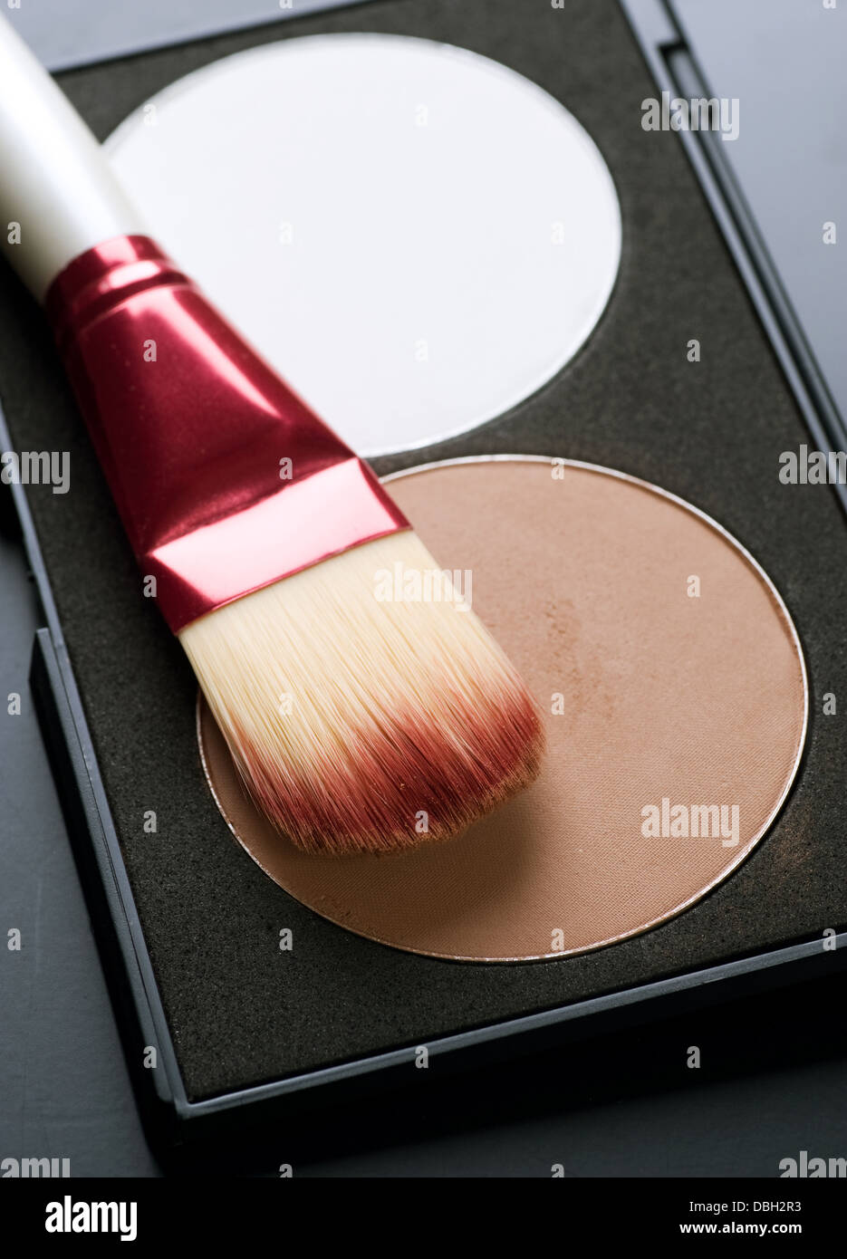 Cappuccio Per Sabbiatura - Maschera Protettiva Con Lente In Vetro Per Rimozione Ruggine E Lavori Di Sabbiatura - Foto 2