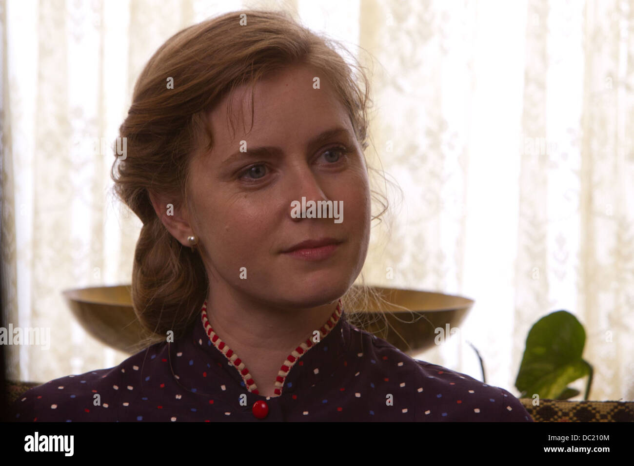 Il maestro (2013) Amy Adams Paul Thomas Anderson (DIR) 010 COLLEZIONE MOVIESTORE LTD Foto Stock