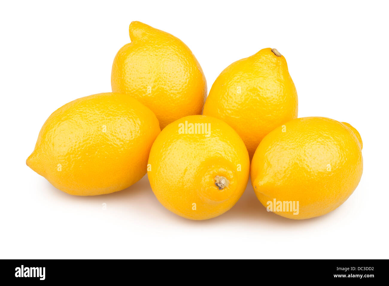 Sfondo di limoni immagini e fotografie stock ad alta risoluzione - Alamy