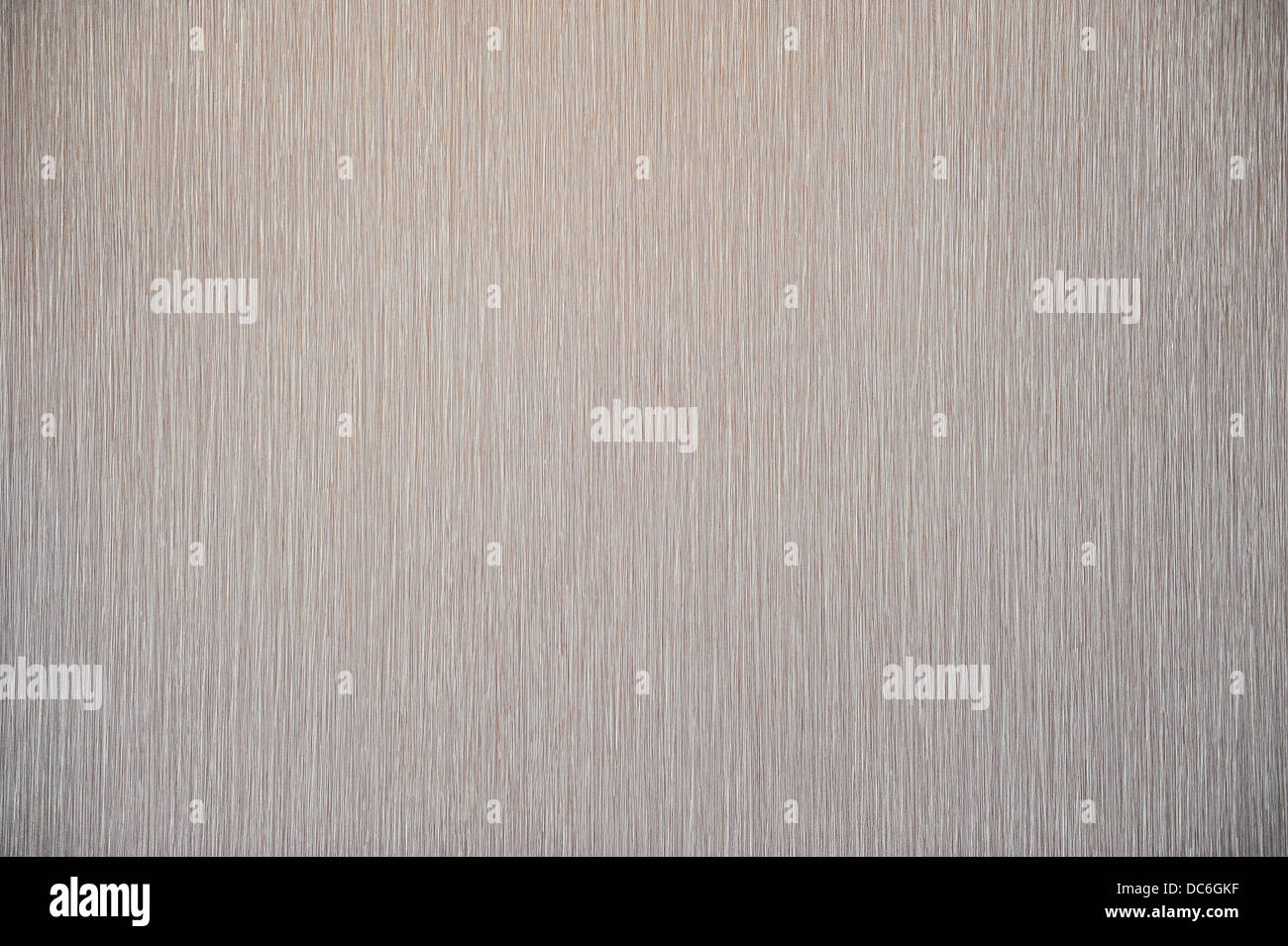 carta da parati grigia Foto Stock