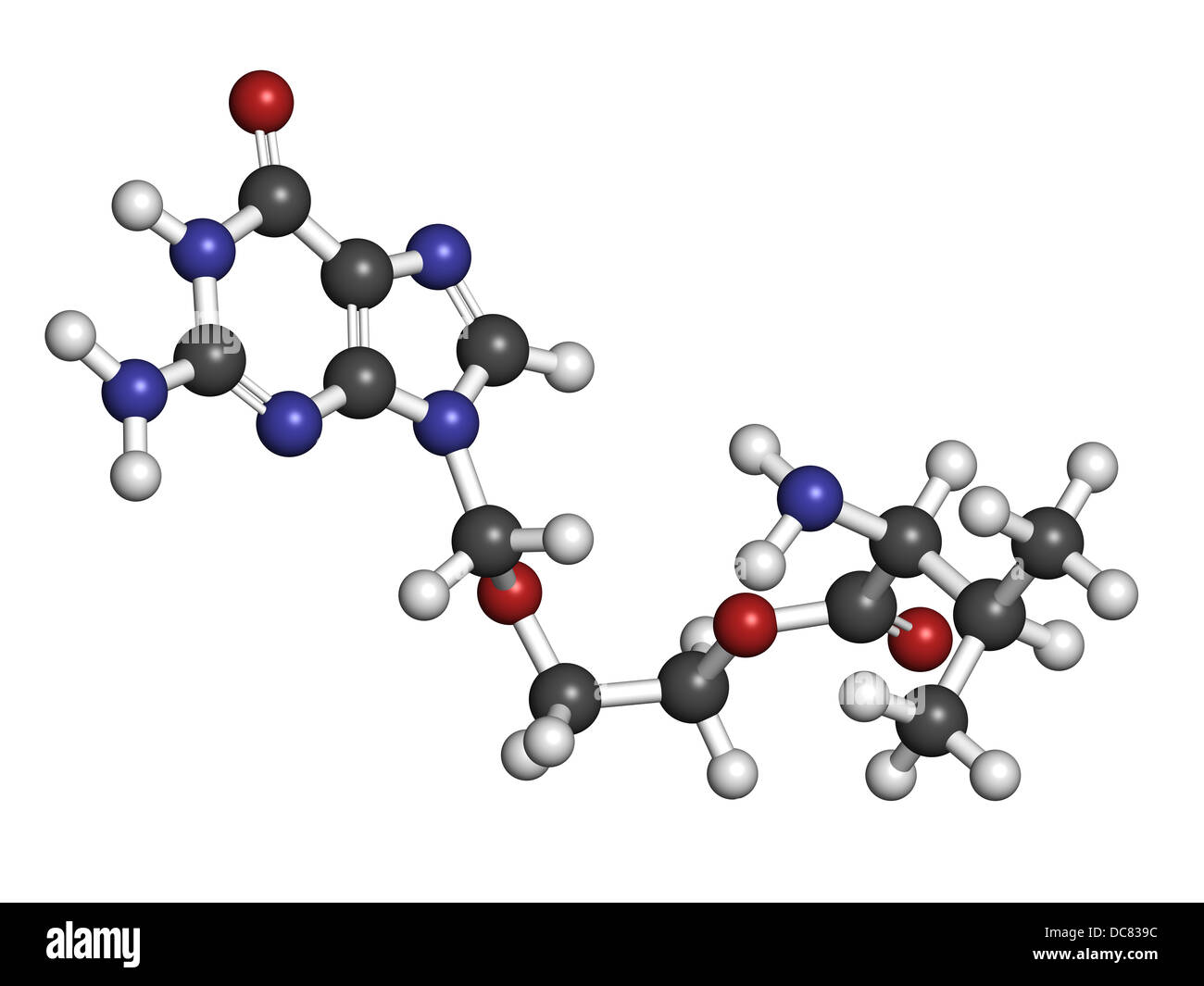 Valaciclovir acquistare italia