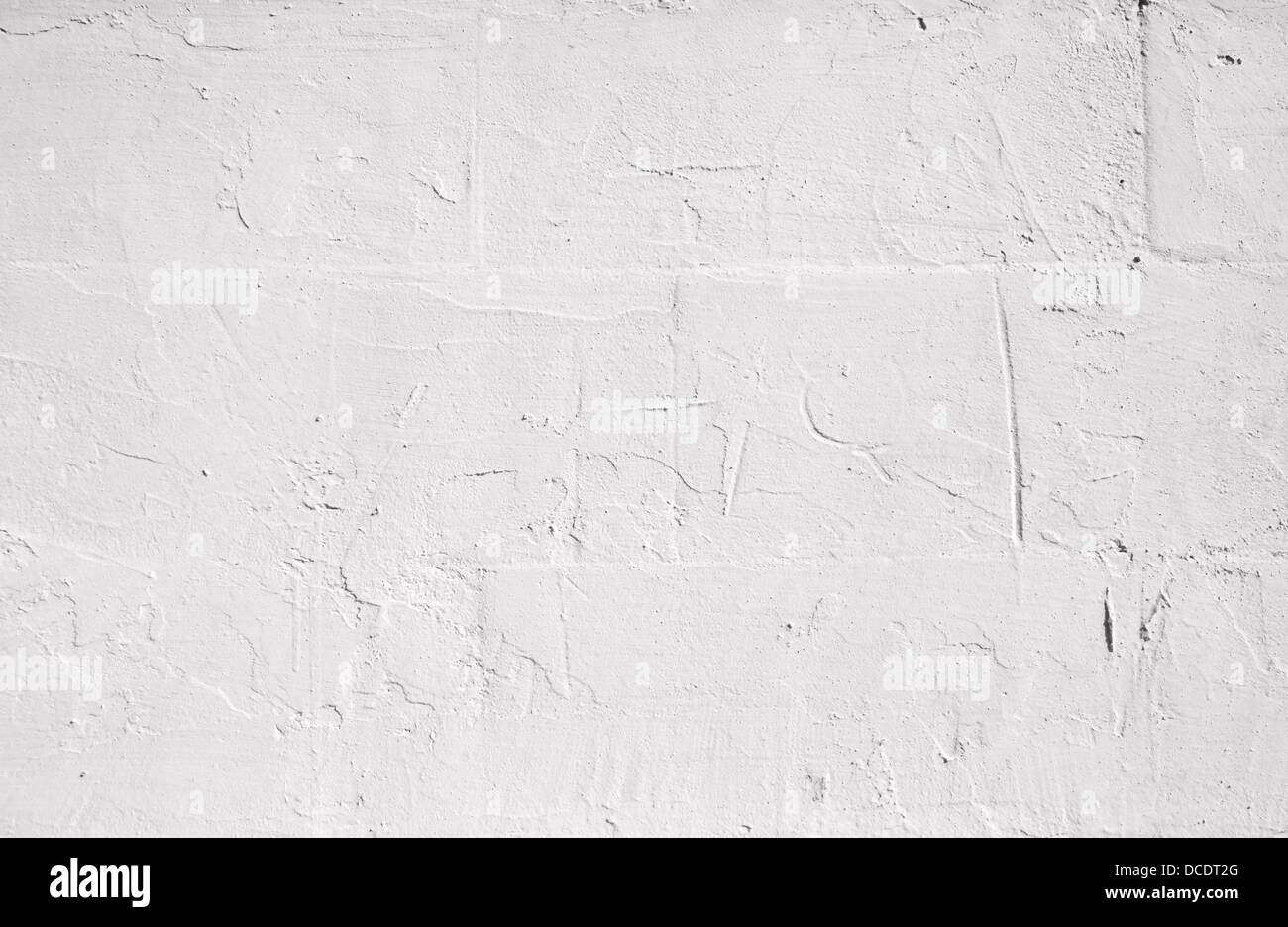 Texture di pietra Foto Stock