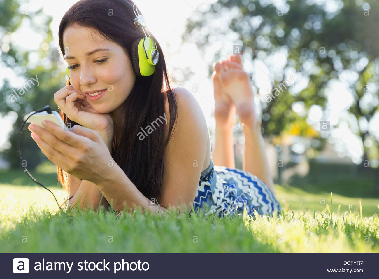Teen Girl Give Head