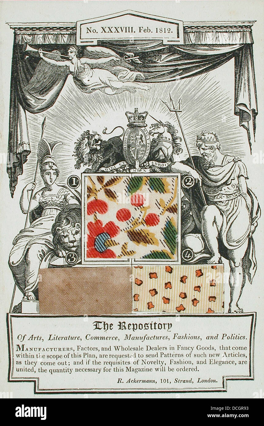 Questa collezione, ospitata al LACMA, presenta un'eclettica gamma di opere che spaziano dalle arti alla letteratura e ai temi politici. Include gioielli, tessuti, sculture e dipinti che mostrano culture diverse, dall'arte egiziana all'arte latino-americana, mettendo in risalto l'artigianato attraverso diversi mezzi. Foto Stock