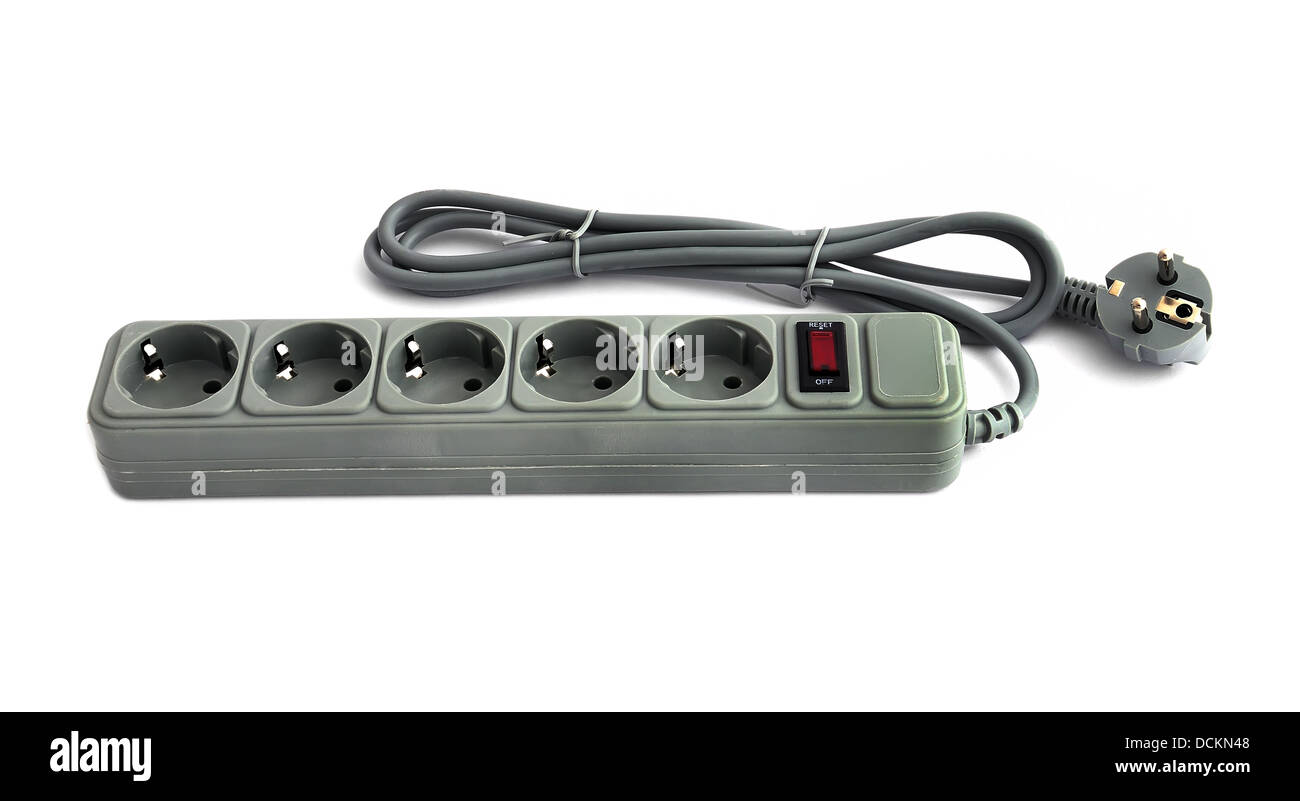 FQM-I Tipo Ingegneria Glandula Del Cavo Industriale Di Piastra - Foto 2