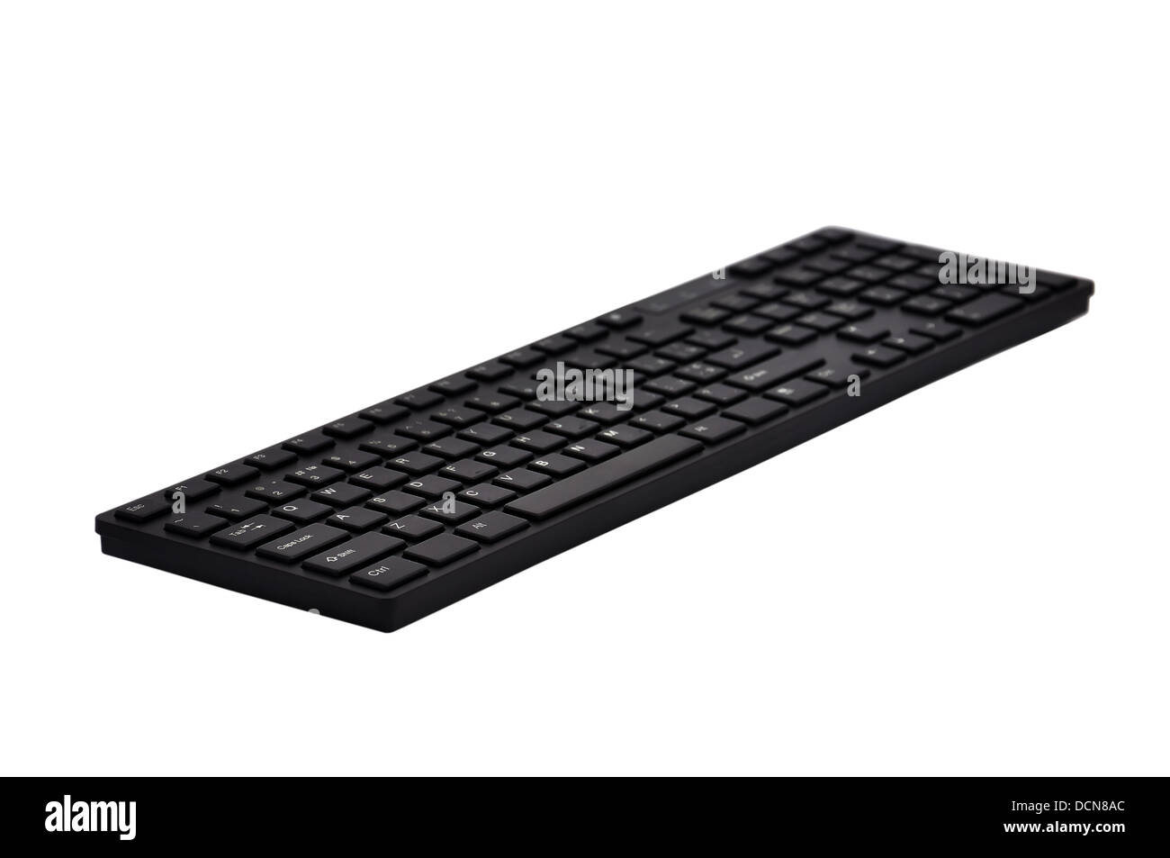 Recensione Portatile HP Elitebook 8540w