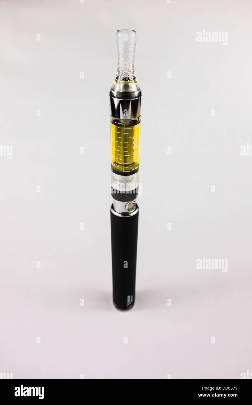 sigaretta elettronica costi Liquidi Sigarette elettroniche Usa e Getta Online – Vapeitalia main image 0