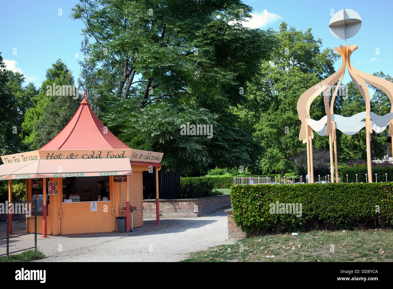 Tea terrace immagini e fotografie stock ad alta risoluzione Alamy