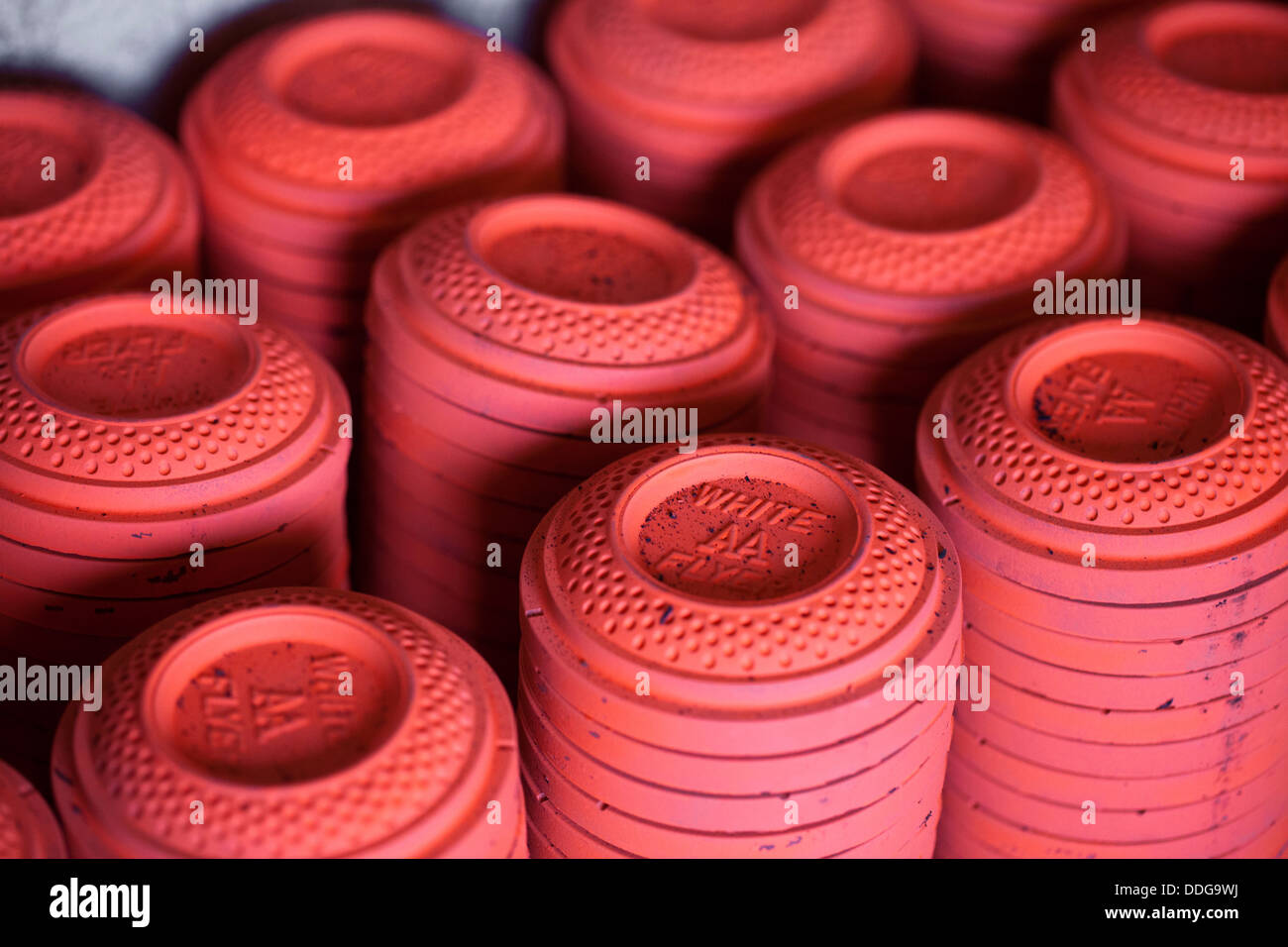 Argilla Espansa : Bioedilizia, Materiali Edili - Foto 11