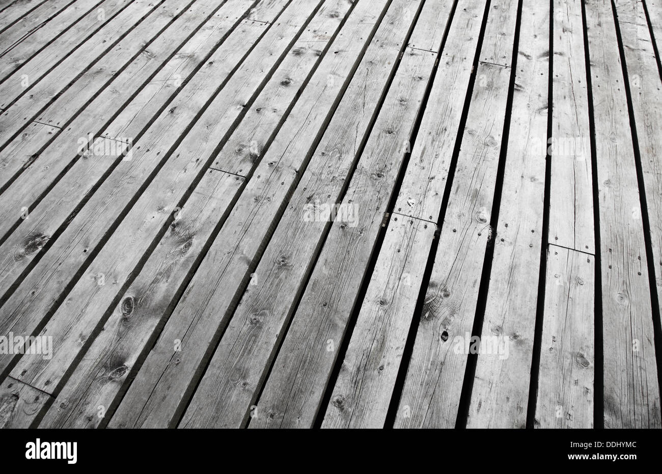 Wood floor outdoor texture background immagini e fotografie stock ad alta  risoluzione - Alamy