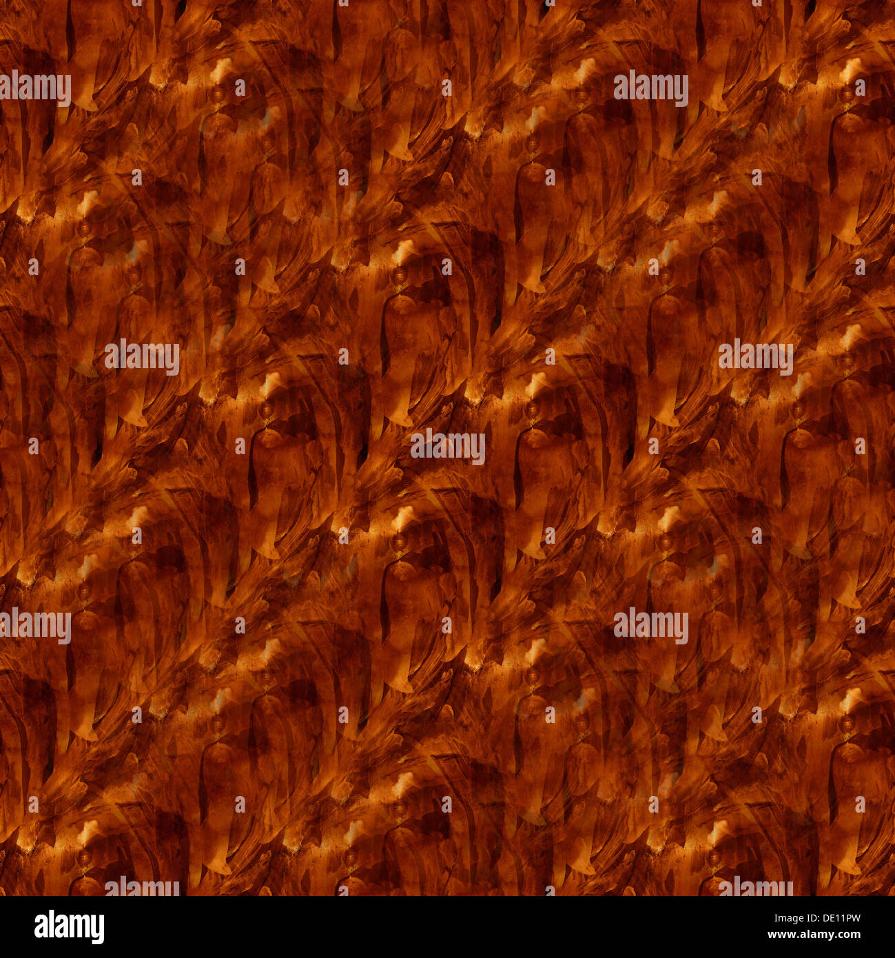 Sfondi sfondo ad acquerello, vernice seamless sfondo , abstract texture di sfondo marrone , sfondo pattern Foto Stock Sfondi sfondo ad acquerello, vernice seamless sfondo , abstract texture di sfondo marrone , sfondo pattern Foto Stock