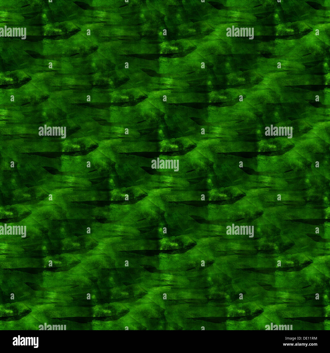 Sfondi sfondo ad acquerello, vernice seamless sfondo , abstract texture di sfondo verde , sfondo pattern Foto Stock Sfondi sfondo ad acquerello, vernice seamless sfondo , abstract texture di sfondo verde , sfondo pattern Foto Stock