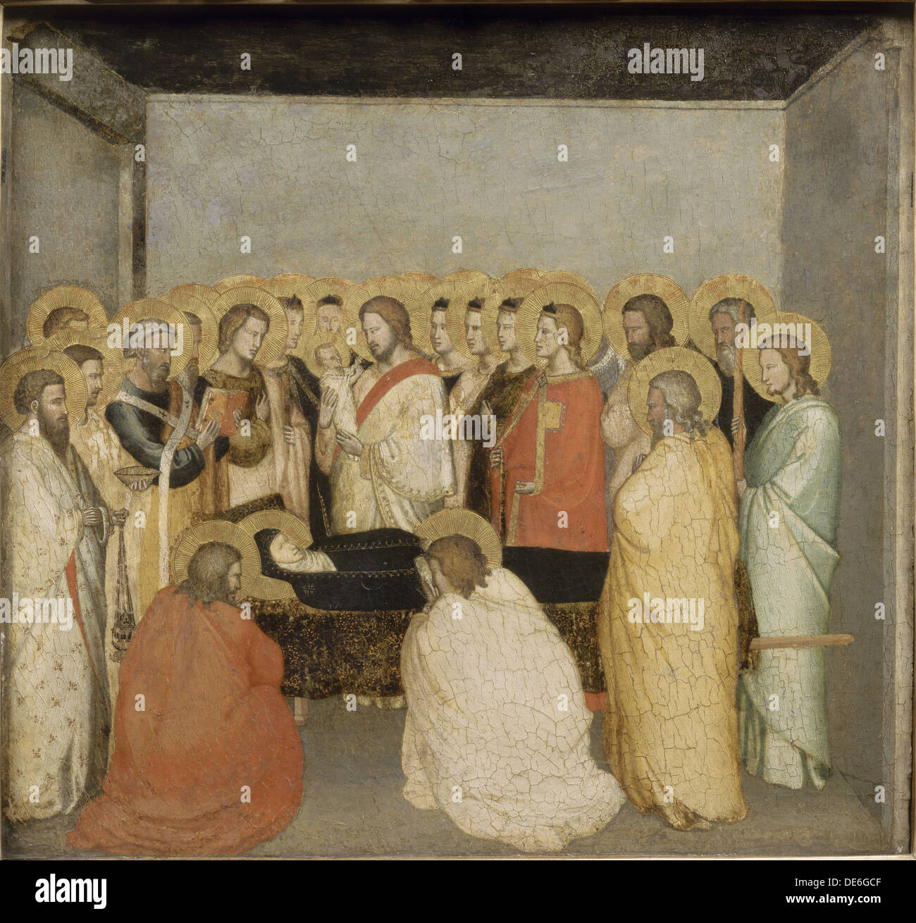 Maso di banco immagini e fotografie stock ad alta risoluzione Alamy